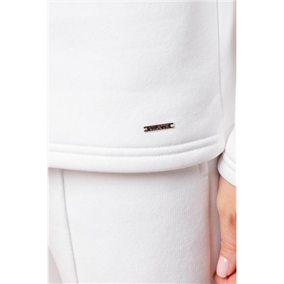 Худи VILATTE, 952442