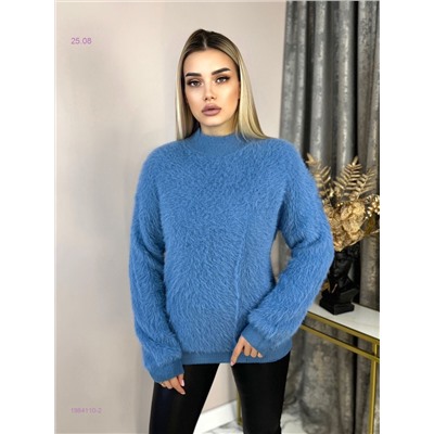 Кофта 1984110-2