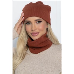 LT Collection Комплект