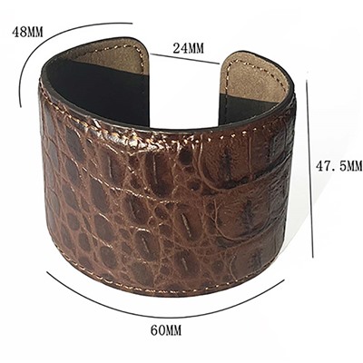 Браслет арт. 41 9488 (id 284911)