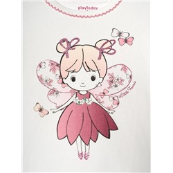 PLAYTODAY Комплект 12623029