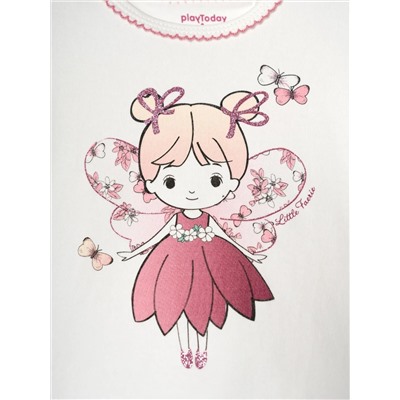 PLAYTODAY Комплект 12623029