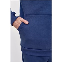 Lika Dress Костюм