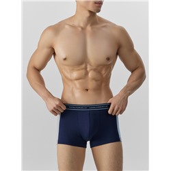 MARK FORMELLE Трусы 411224