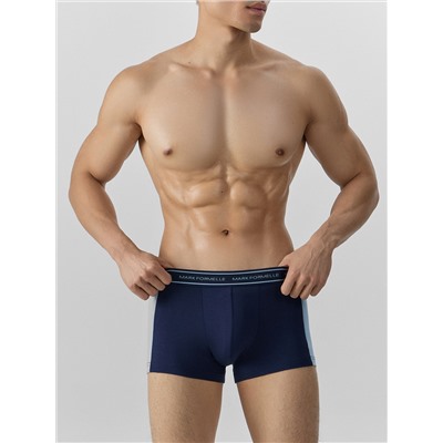 MARK FORMELLE Трусы 411224