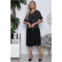 Платье LADY TAIGA, 1018330