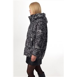 Куртка POMPA, 1131390