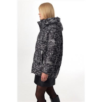 Куртка POMPA, 1131390