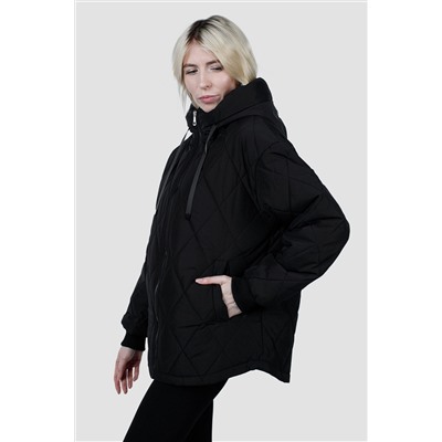 04-3192 Куртка женская демисезонная (синтепон 150)