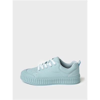 Полуботинки для девочек