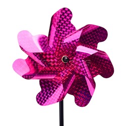 Ветерок "Неон"