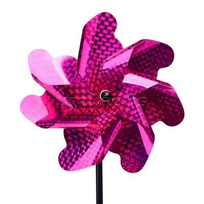 Ветерок "Неон"