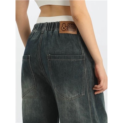 Соль&Перец Джинсы SP0437KD