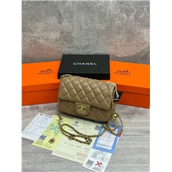 Сумка #23092262