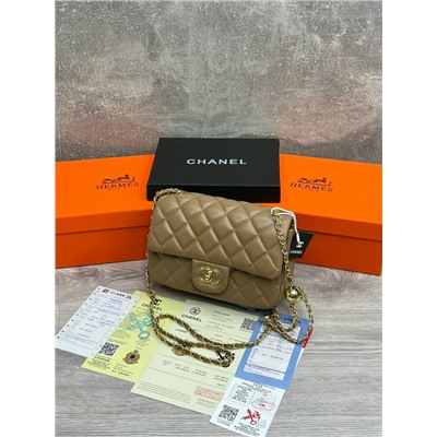 Сумка #23092262