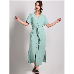 Платье Для летних прогулок, нью