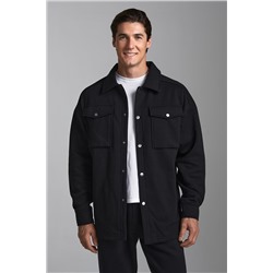 Толстовка ADDIC-SPORT, 1093304