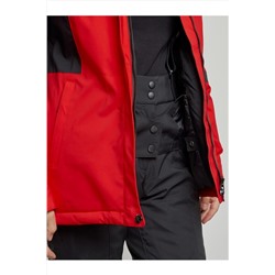 Куртка MTFORCE, 1079856