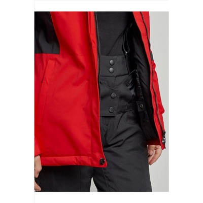 Куртка MTFORCE, 1079856