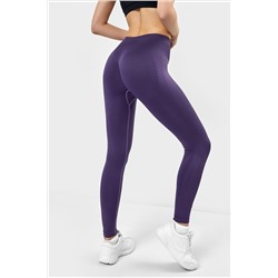 Леггинсы MARK FORMELLE, 885057