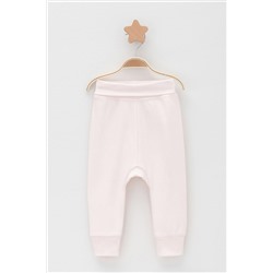 Брюки 2шт. CROCKID, 1238303