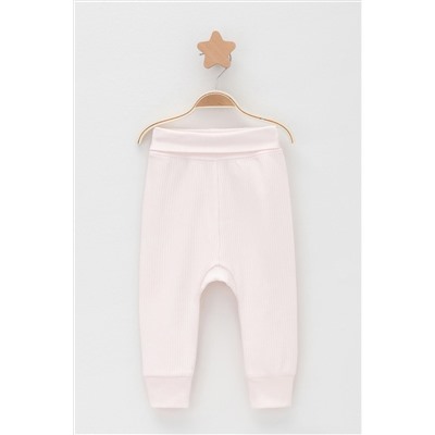 Брюки 2шт. CROCKID, 1238303