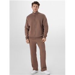 КОМПЛЕКТ МУЖСКОЙ (ЖАКЕТ, БРЮКИ) 191036