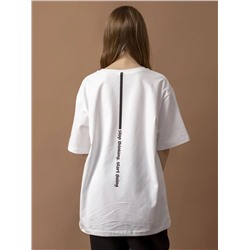 BATIK Футболка 010_ЛП26