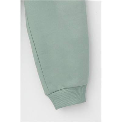 CROCKID Брюки КР 400667