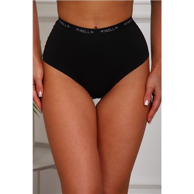 Трусы 64936 НАТАЛИ, 1231815