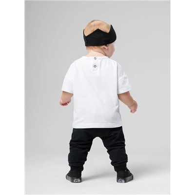 Bodo Брюки 22-11MU