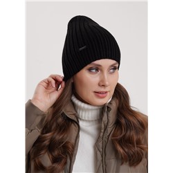 Шапка женская