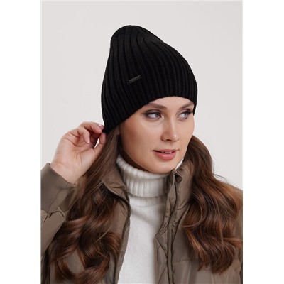 Шапка женская