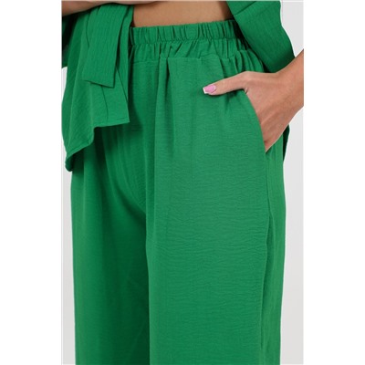 Костюм с брюками 31826 НАТАЛИ, 1071099