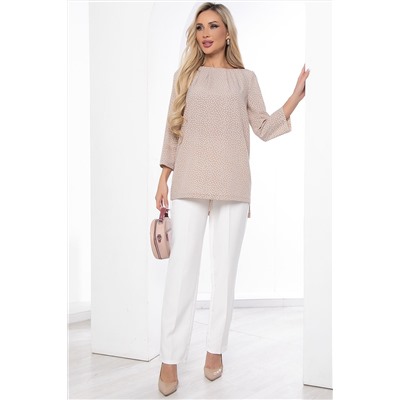 LT Collection Блуза