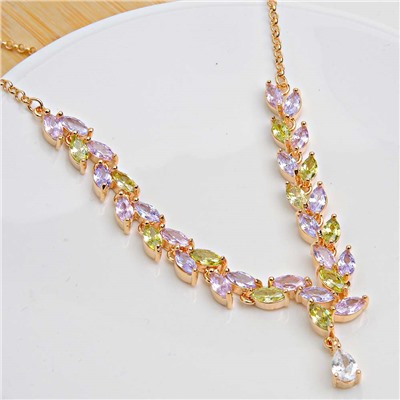 Комплект арт. NS23 0081-1 (id 219312)