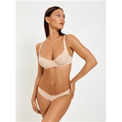 Infinity Lingerie Бюстгальтер 31204111265