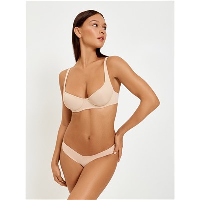 Infinity Lingerie Бюстгальтер 31204111265