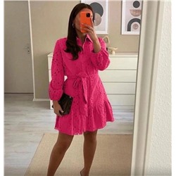 Платье, Артикул: 135766