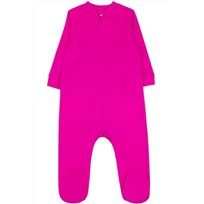 Комбинезон YOULALA, 729687