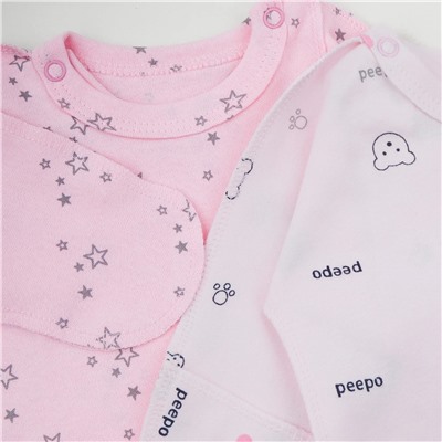 YOULALA Распашонка 1090202504