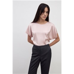 Блуза POMPA, 1126374