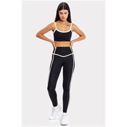 Брюки 342298 НАТАЛИ, 948894