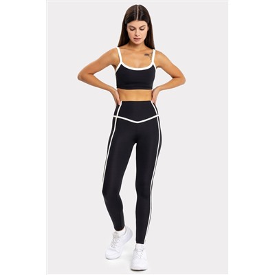 Брюки 342298 НАТАЛИ, 948894