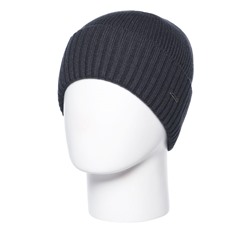 Шапка WAG TOP 365 мужская