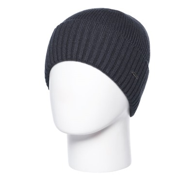 Шапка WAG TOP 365Ф мужская