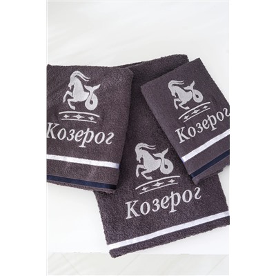 Натали Полотенце 14418