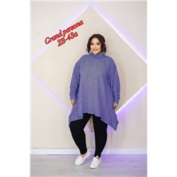 Туника женская