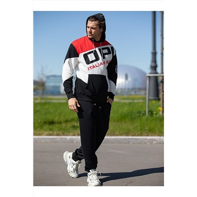 Худи OPIUM, 1034886