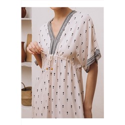 Туника INDEFINI, 1095071